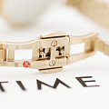 Часы Daniel Wellington Petite DW00100617 фото 11